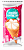 «ЛЕДЯНОЕ ЛАКОМСТВО» мороженое сливочное 8% ванильное в вафельном  сахарном рожке 90г
